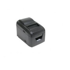 ABSC10E-24 GRY US1